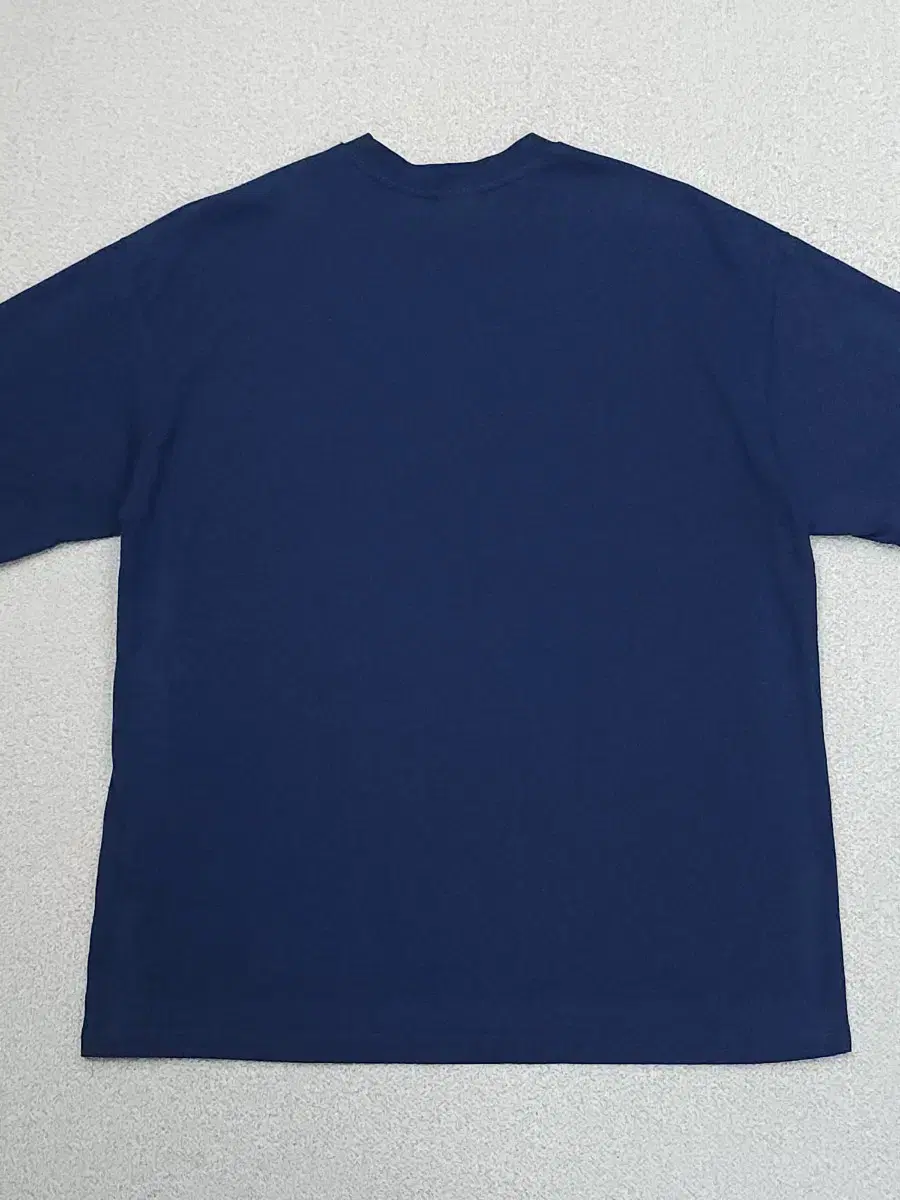 thumbnail-8